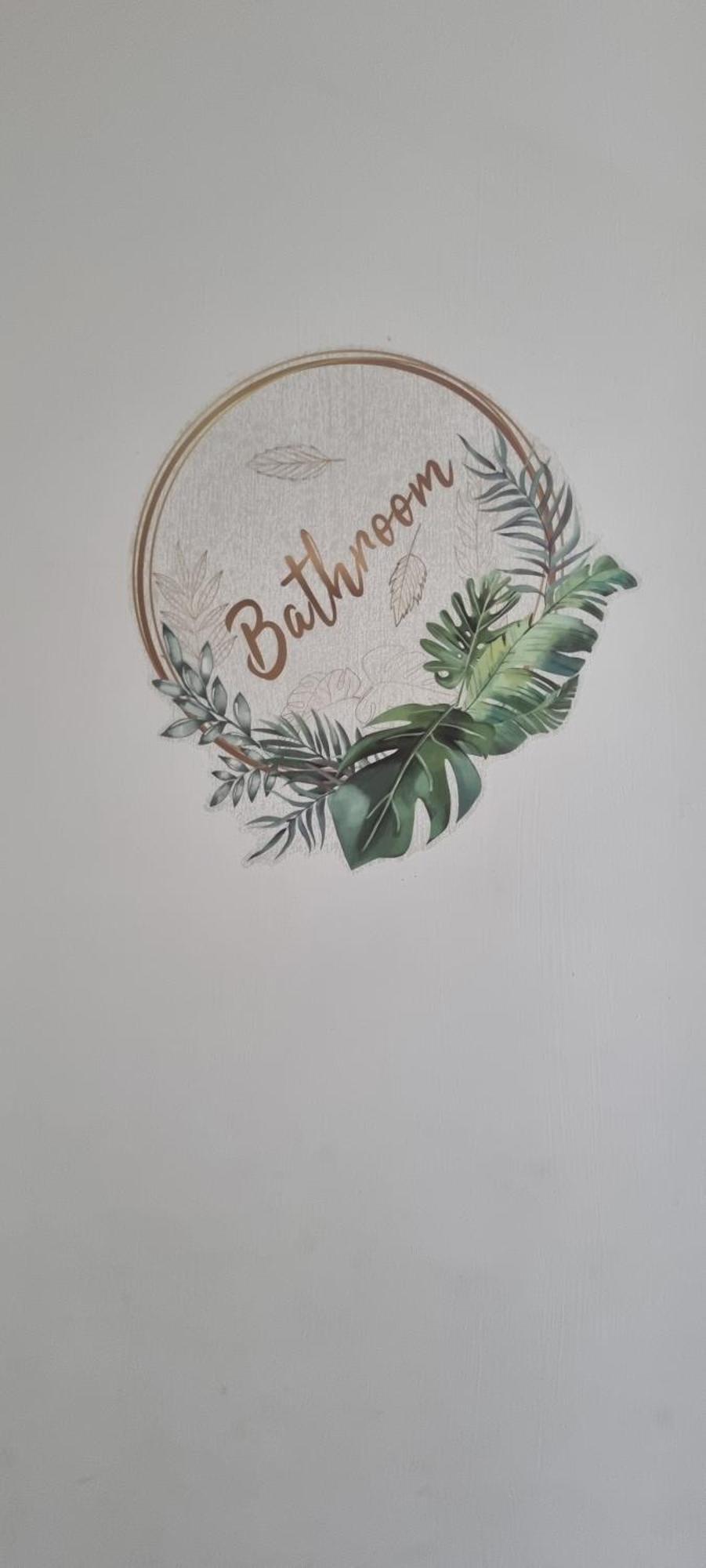 Large 1 Bedroom Cottage, 15 Min From Or Tambo Airport, With Backup Power And Water Germiston Kültér fotó