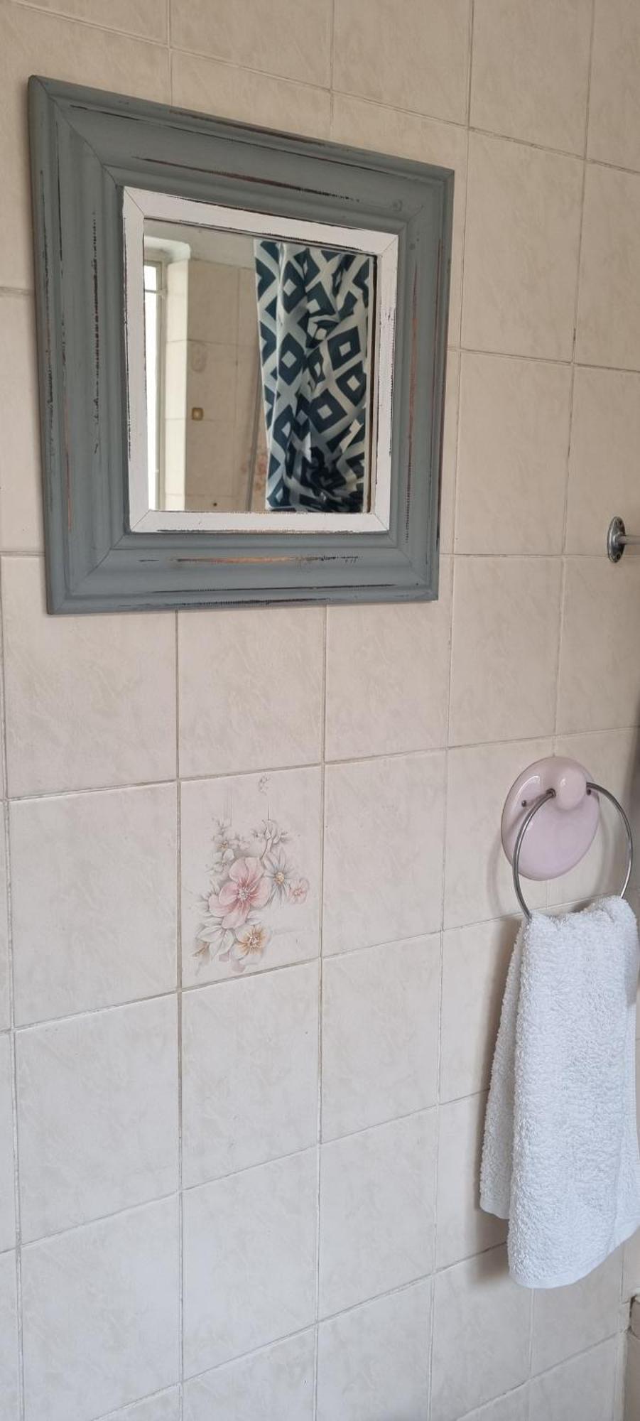 Large 1 Bedroom Cottage, 15 Min From Or Tambo Airport, With Backup Power And Water Germiston Kültér fotó
